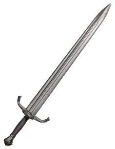 Medieval sword model Maquet for LARP