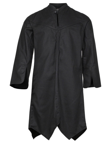 Long medieval tunic model Arantir,...