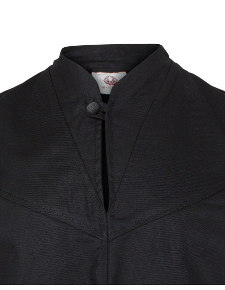 Long medieval tunic model Arantir,...