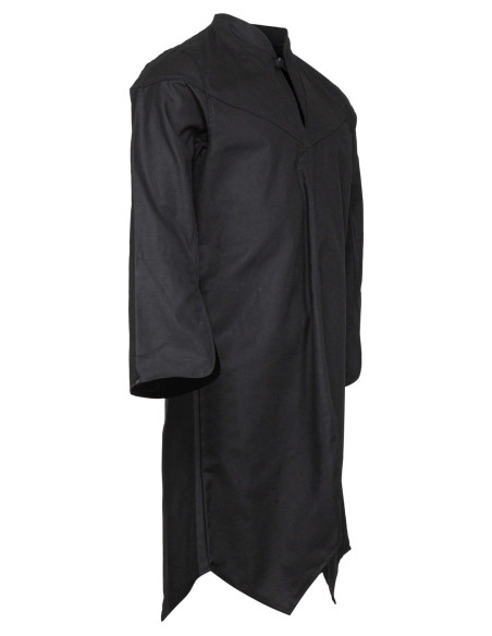 Long medieval tunic model Arantir,...