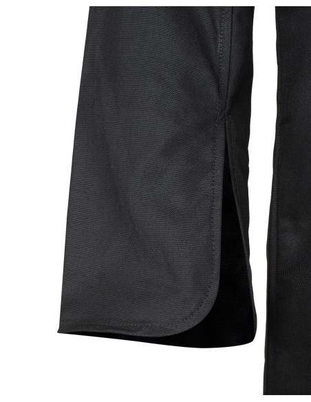 Long medieval tunic model Arantir,...