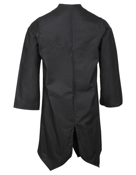 Long medieval tunic model Arantir,...