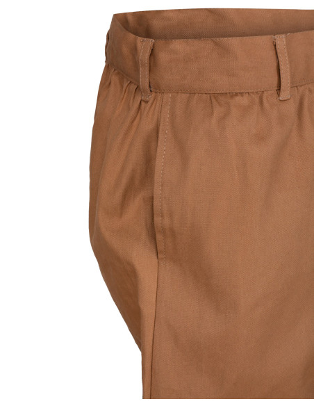 Viking fabric pants model Gunnar,...