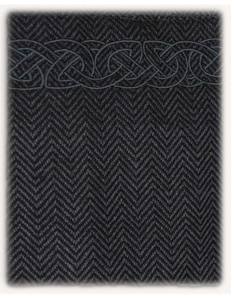 Viking apron dress model Alva... Viking apron dress model Alva...