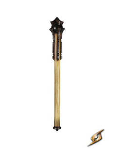 Guardian Mace for LARP 2
