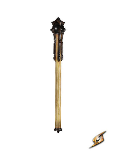 Guardian Mace for LARP Guardian Mace for LARP