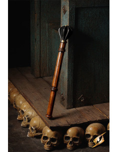 Mace of Pernach for LARP