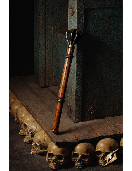 Mace of Pernach for LARP Mace of Pernach for LARP