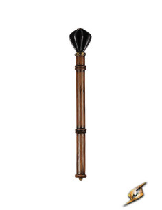 Mace of Pernach for LARP 2