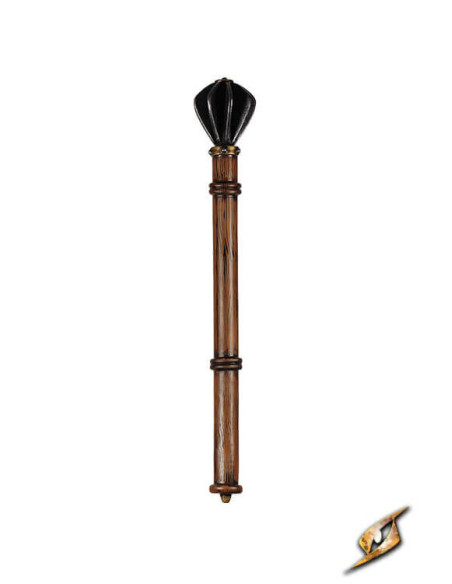 Mace of Pernach for LARP Mace of Pernach for LARP