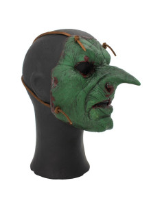 goblin mask 2
