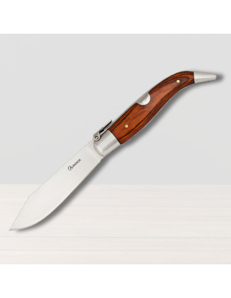 Albainox Brand Jackknife, Pastora...