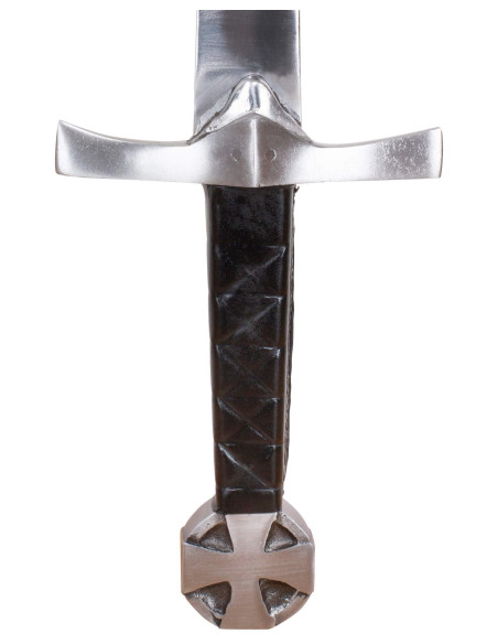 Medieval sword model Jareth Medieval sword model Jareth