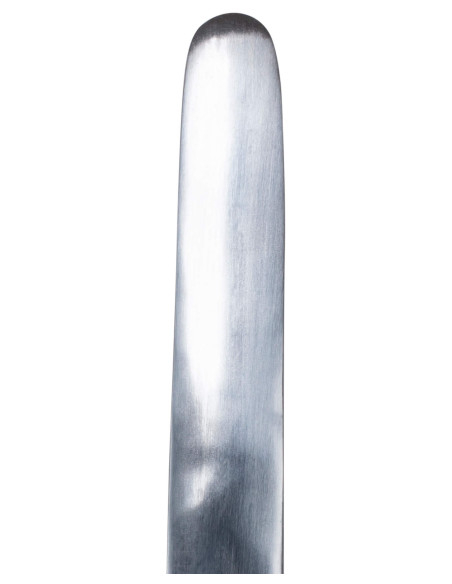 Medieval sword model Jareth Medieval sword model Jareth