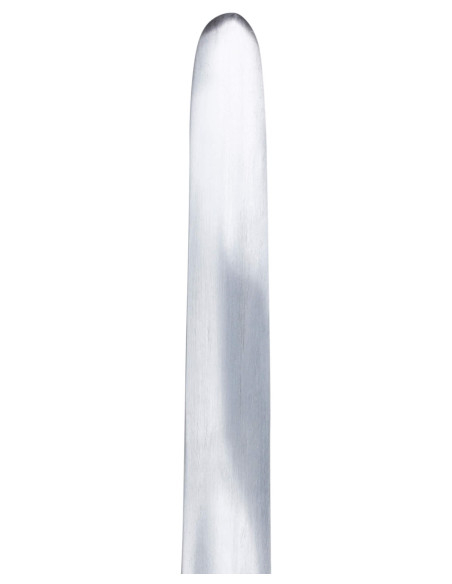 Medieval sword model Valentin