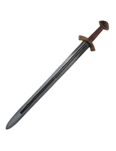 Viking Sword for LARP