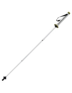 Hiking staff Roronoa Zoro Wado Ichimonji, katana style 2
