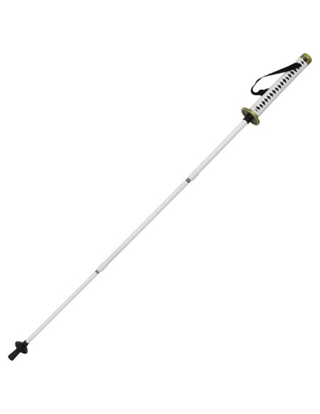 Hiking staff Roronoa Zoro Wado...