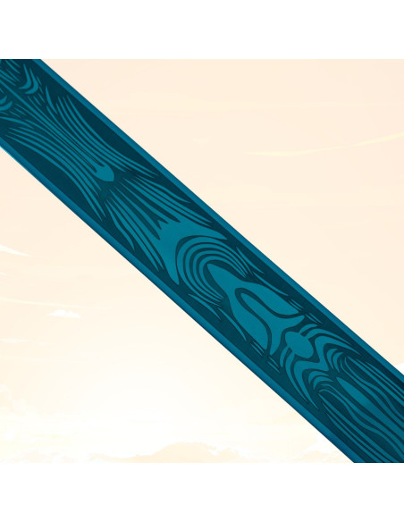 Unofficial decorative sword, Holy...