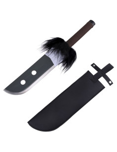 Yuji Itadori Short Sword, Jujutsu Kaisen anime