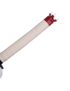 Decorative Sword Toji Fushiguro, anime Jujutsu Kaisen 2