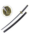 Decorative Katana Chihiro Rokuhira from the anime Kagurabachi