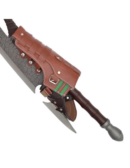 Decorative Sword Hope Blade I,...