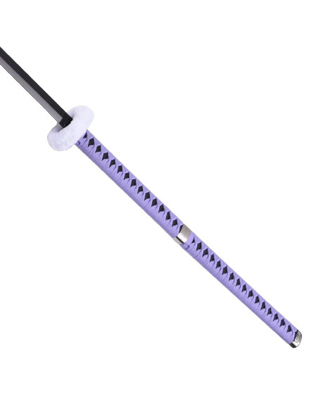 Decorative unofficial Trafalgar Law...