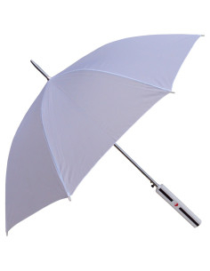 Sasuke Uchiha Katana Handle Umbrella - Naruto