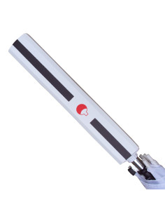 Sasuke Uchiha Katana Handle Umbrella - Naruto 2