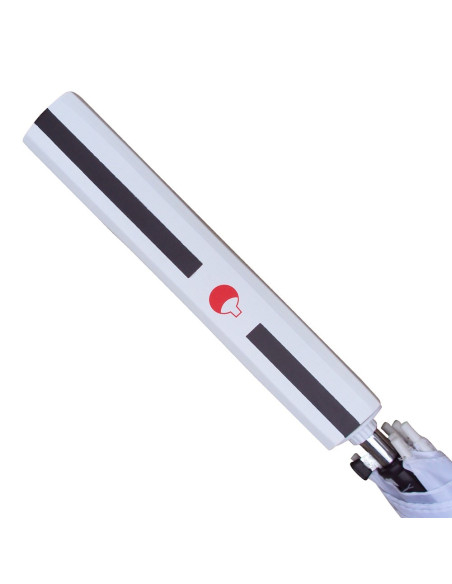 Sasuke Uchiha Katana Handle Umbrella...