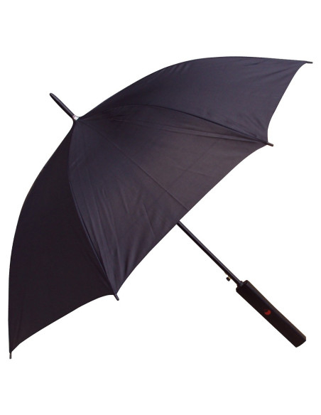 Black Katana Handle Umbrella Sasuke...