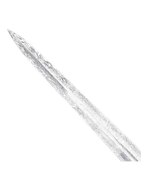 Unofficial decorative sword of... Unofficial decorative sword of...