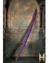 Ryugan Katana for LARP model Amethyst