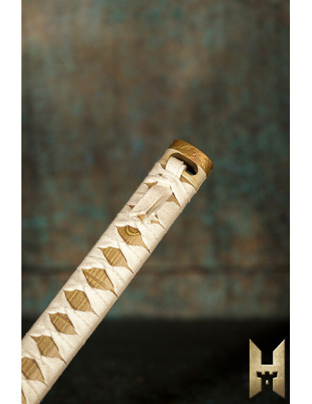 Ryugan Katana for LARP model Noble Ryugan Katana for LARP model Noble