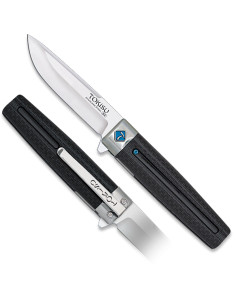 Field Knife Model Tokisu D2 (20.60 cm.)