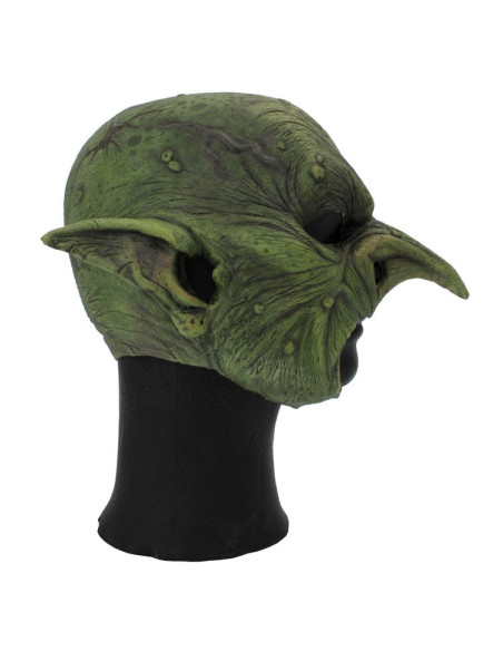 Bad Goblin Mask