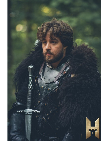 Short Imperial Steel Finish Sword for... Short Imperial Steel Finish Sword for...