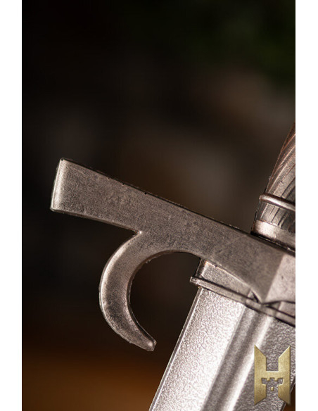 Medieval sword for LARP model... Medieval sword for LARP model...