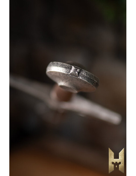 Medieval sword for LARP model... Medieval sword for LARP model...