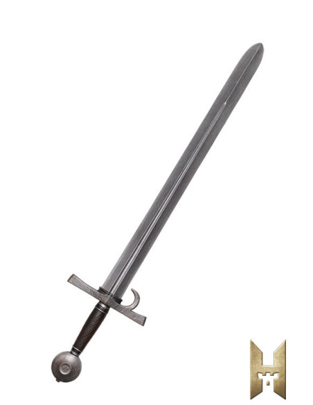 Medieval sword for LARP model... Medieval sword for LARP model...