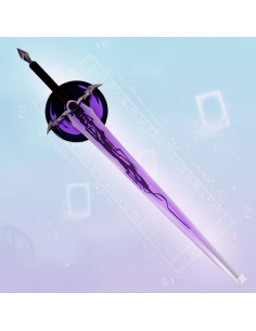 Demon King Long Sword, Solo Leveling