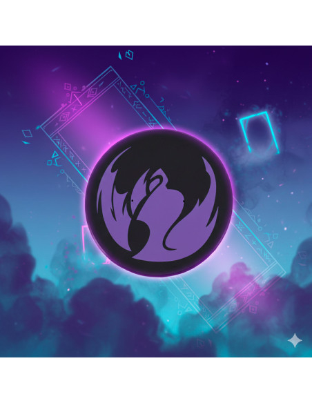 Demon King Long Sword, Solo Leveling