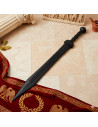 Roman Training Sword, polystyrene