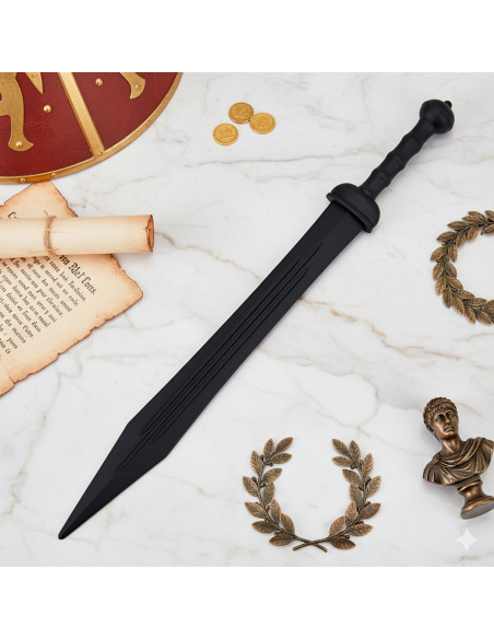 Roman Training Sword, polystyrene