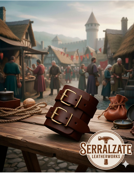 Medieval adjustable gentleman's... Medieval adjustable gentleman's...