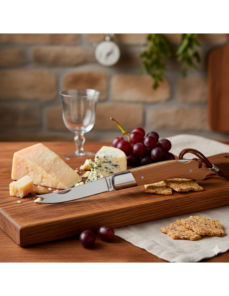 Albainox field knife model quesera... Albainox field knife model quesera...