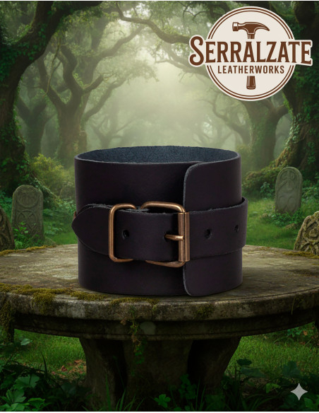 Adjustable Celtic Knot Bracelet, 1... Adjustable Celtic Knot Bracelet, 1...