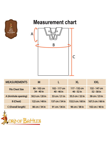 Roman Lorica in chainmail, conical... Roman Lorica in chainmail, conical...