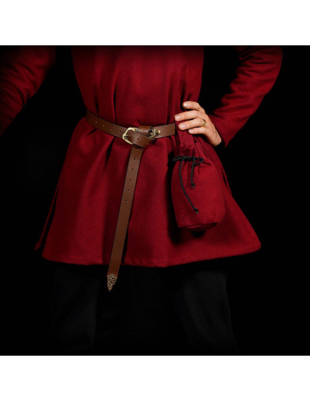 Lana coin purse bag with drawstrings,... Lana coin purse bag with drawstrings,...